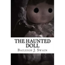 The Haunted Doll