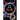 FrameWork