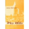 Miss Willie