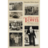 This Is Our Town: Those Yesteryears in War Born Henderson, Nevada