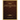 The Master Of The Offices In The Later Roman And Byzantine Empires (1919)