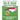 NORTH CAROLINA TEST PREP End-of-Grade Practice Tests EOG Mathematics Grade 3: Preparation for the End-of-Grade Mathematics Assessments