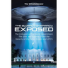 The Global Conspiracy Exposed: The Collusion of The World Government, The Elite, and Agenda 21 and the Veracity of the Fallen Angels and UFO's