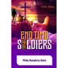 End Time Soldiers