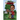 The Adventures of Lil' Stevie Book 1: Canines, Campouts, and Cousins