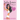 Julia Jones - The Teenage Years: Book 9: Consequences