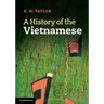 A History of the Vietnamese