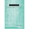 Simple Gospel: The Modern Offense of the Cross