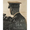 All at Sea