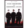 Pure Soldiers Or Sinister Legion -The Ukrainian 14th Waffen-SS Division