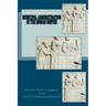 Municipal Administration in the Roman Empire