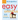 The New York Times Easy Crossword Puzzle Omnibus, Volume 11: 200 Solvable Puzzles from the Pages of the New York Times