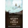 Quest of Fools