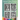 Stained Glass Window: Catholic Adult Coloring Book