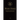 Missale Satanae: Satanic Rite of the Black Mass
