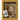 Harriet Tubman