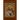 Topics on Tradition