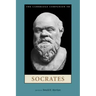The Cambridge Companion to Socrates
