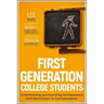 First-Generation College Students