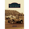 Ventura County Motor Sports