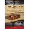 The Legend of the Ship Captain's Box