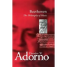 Beethoven: The Philosophy of Music