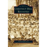 Chestnut Hill Revisited