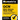 OCN Exam Secrets Study Guide - Exam Review and OCN Practice Test for the ONCC Oncology Certified Nurse Test: [2nd Edition]
