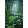 Of the Forest