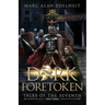 A Dark Foretoken