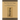 The Mind of the Negro as Reflected in Letters Written During the Crisis 1800-1860