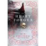 The Heart Forger