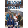 River of Death