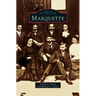 Marquette