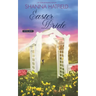 Easter Bride: A Sweet Romance