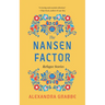 The Nansen Factor: Refugee Stories