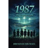 1987