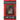 Schadenfreude: (Alternate Cover Art Edition)