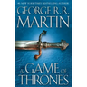 A Game of Thrones