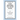 A Genealogy Of The Duke-Shepherd-Van Metre Family From Civil, Military, Church and Family Records and Documents