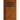 The Military History of the State of New Hampshire, from Its Settlement, in 1623, to the Rebellion, in 1861 - Comprising an Account of the Stirring Ev