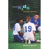 It's All for the Kids: Gender, Families, and Youth Sports