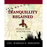 Tranquillity Regained: Tales of Sport with the Gun