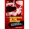 Monsters in the Machine: Science Fiction Film and the Militarization of America After World War II