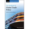 The Handbook of Global Trade Policy