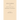 Lee of Virginia, 1642-1892. Biographical and Genealogical Sketches of the Descendants of Colonel Richard Lee