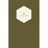 Poems by G. K. Chesterton