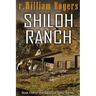 Shiloh Ranch