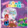 Food Changer