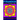 Pyramidion: 7th-Revised Edition (Colour copy)